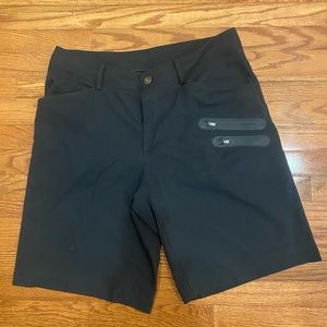 Men’s lululemon shorts